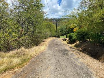 St-Lucia-Homes---CAP145L-Large-lot-in-Cap-Estate--11-