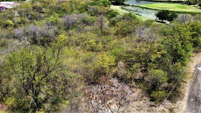 St-Lucia-Homes---CAP145L-Large-lot-in-Cap-Estate--15-