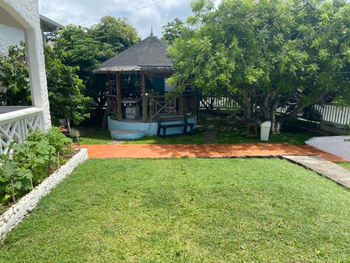 Image No.13-Maison / Villa de 10 chambres à vendre à Rodney Heights