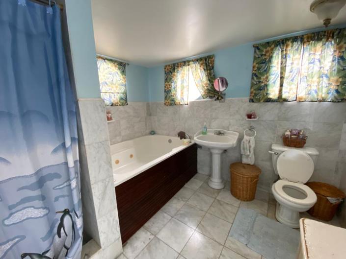 Image No.12-Maison / Villa de 10 chambres à vendre à Rodney Heights