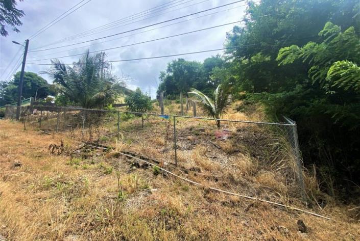 Image No.4-Land for sale