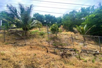 SLH-TRO001-1-850x570