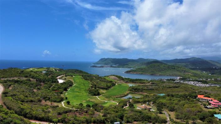 Image No.2-Land for sale