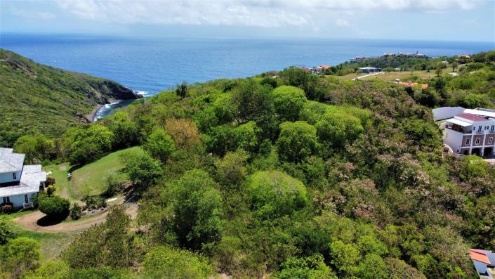 Image No.3-Land for sale