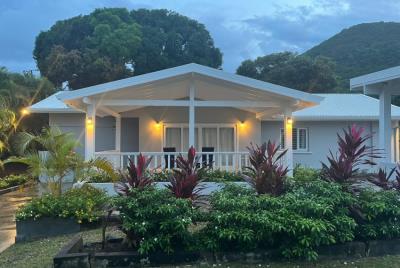 SLH-RDB071-5-850x570