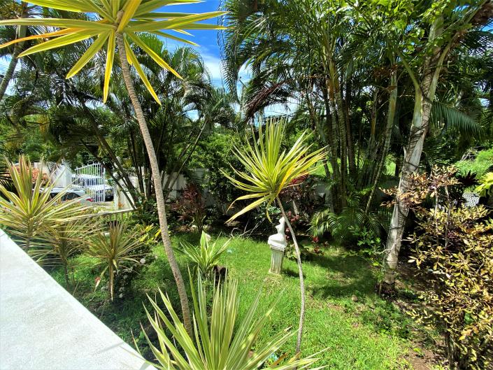 Image No.15-7 Bed House for sale