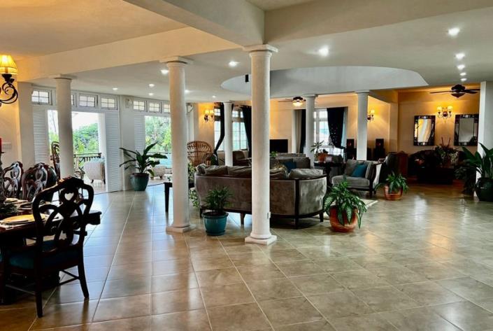 Image No.4-10 Bed House/Villa for sale