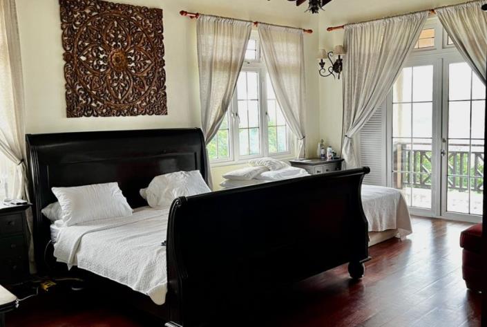 Image No.20-10 Bed House/Villa for sale