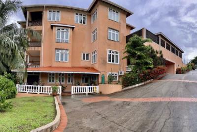 WhatsApp-Image-2022-09-27-at-3-22-30-PM-850x570