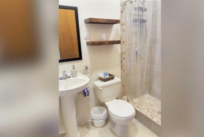 Image No.17-11 Bed House/Villa for sale