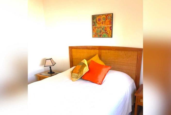 Image No.14-11 Bed House/Villa for sale