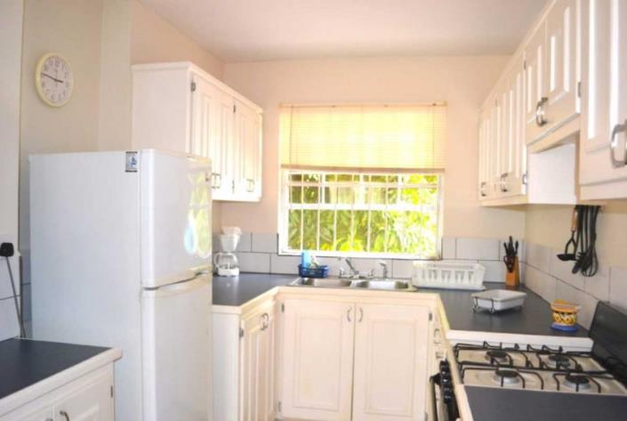 Image No.10-11 Bed House/Villa for sale