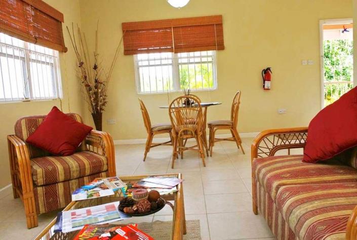 Image No.6-11 Bed House/Villa for sale