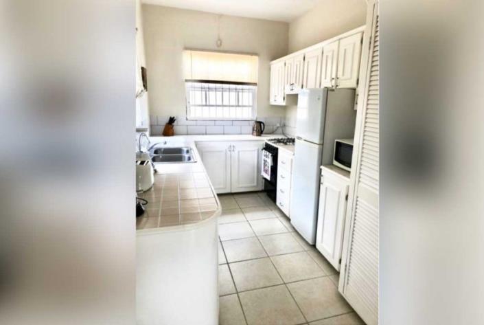 Image No.12-11 Bed House/Villa for sale