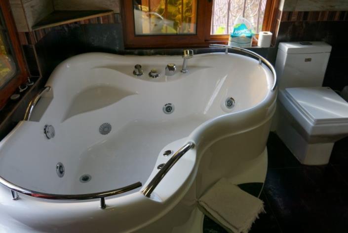 Image No.19-7 Bed Villa for sale