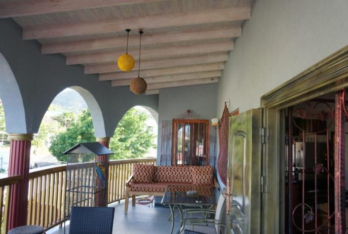 Image No.21-7 Bed Villa for sale