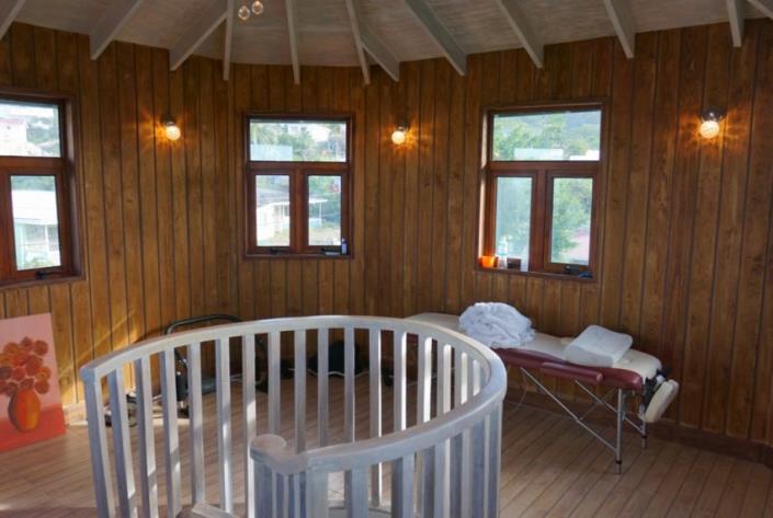 Image No.14-7 Bed Villa for sale