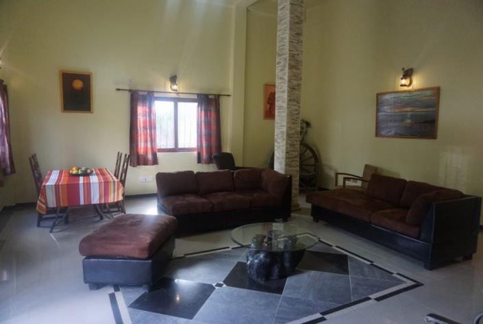 Image No.10-7 Bed Villa for sale