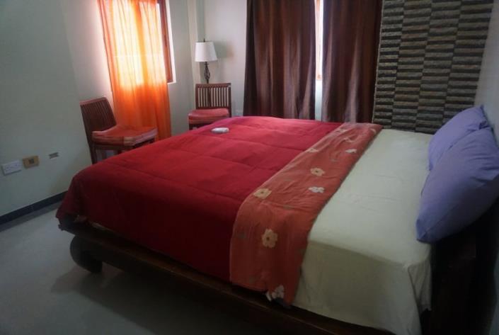 Image No.18-7 Bed Villa for sale