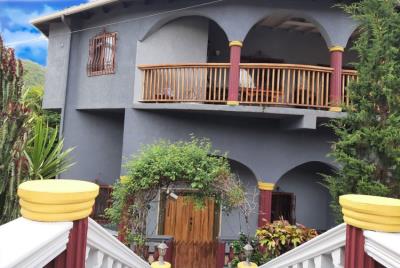 St-Lucia-Homes-Blue-Mahoe-Building-5-1-850x570