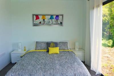St-Lucia-Homes-GRI005-Lab-Villa-Bedroom-2