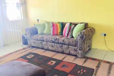 St-Lucia-Homes-Real-Estate-Sea-View-ALR011-Livingroom-3-850x570