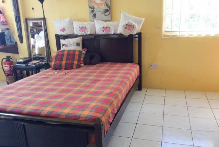 Image No.6-4 Bed Villa for sale