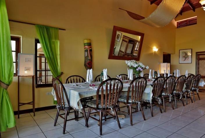 Image No.6-10 Bed Villa for sale