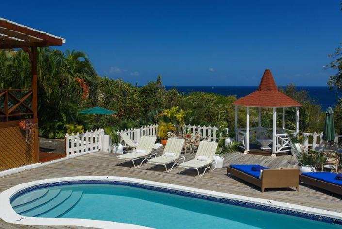 Image No.3-10 Bed Villa for sale