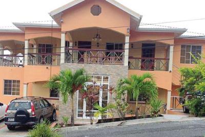 SLHomes-Carielle-Apartment-Home-850x570