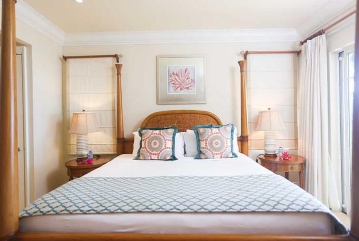 Image No.9-2 Bed Villa for sale