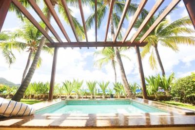 St-Lucia-Homes-Gobat-Cap-Maison-Villa-Pool-2-850x570