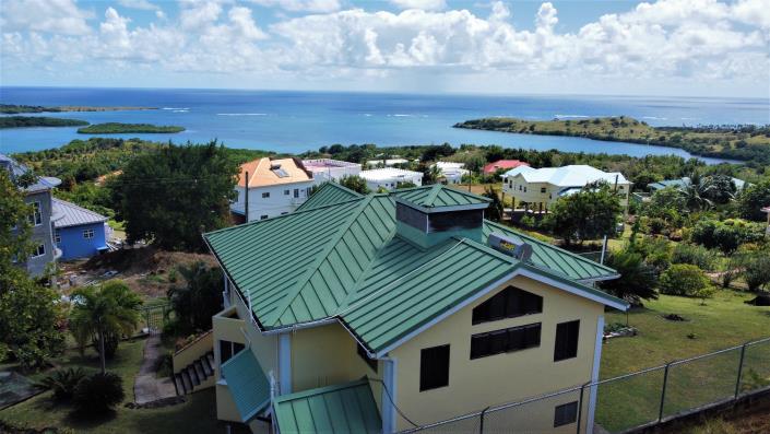 Image No.3-3 Bed House for sale