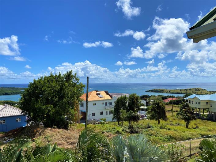 Image No.6-3 Bed House for sale