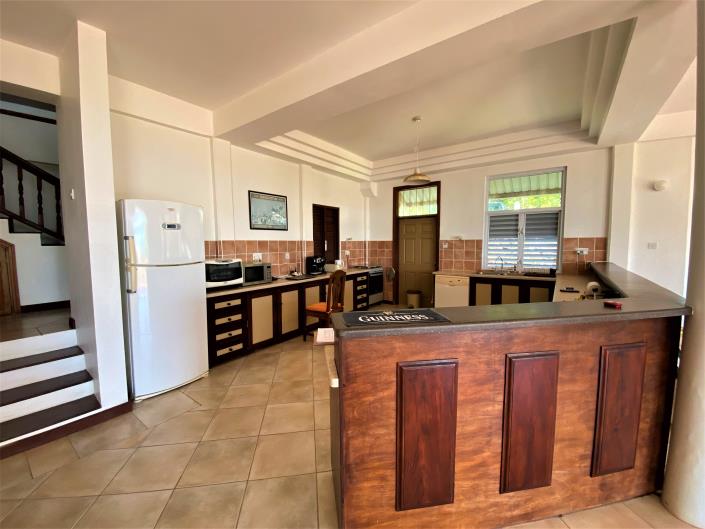 Image No.20-3 Bed House for sale