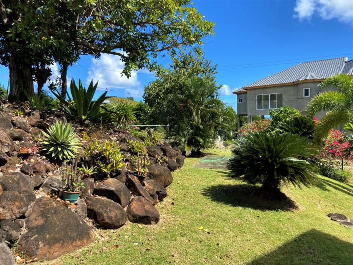 Image No.8-3 Bed House for sale