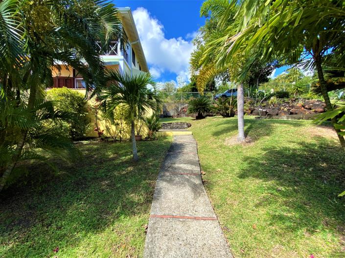 Image No.7-3 Bed House for sale