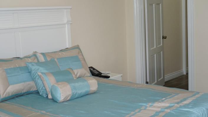 Image No.5-15 Bed Villa for sale