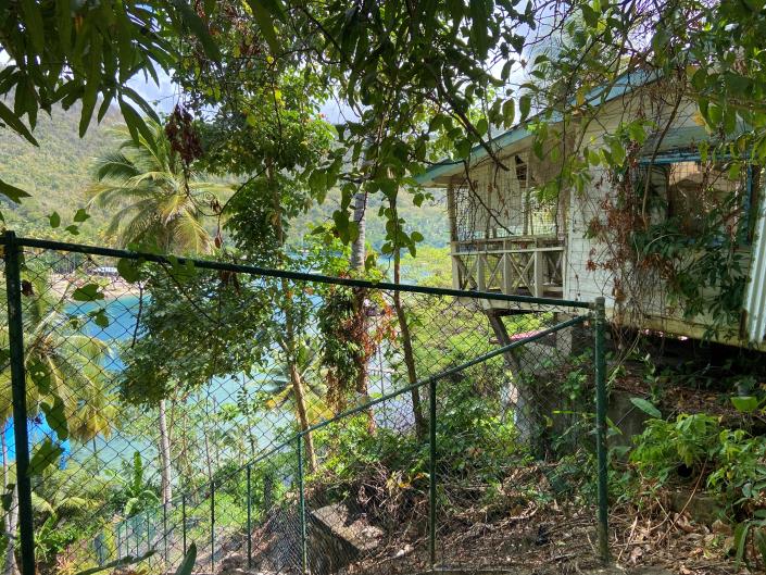 Image No.6-Land for sale