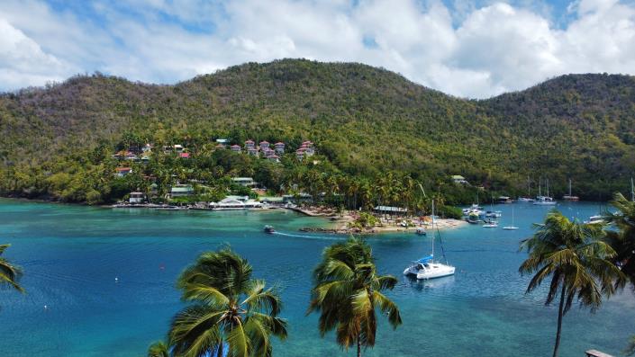 Image No.5-Land for sale