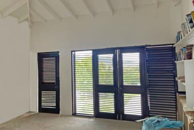 St-Lucia-homes-CAS040-Villa-Massade-Room-850x570