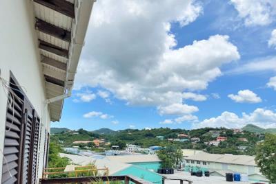 St-Lucia-homes-CAS040-Villa-Massade-View-850x570