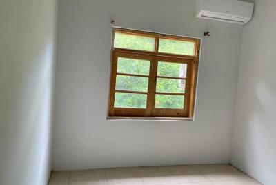 adb02dba-241e-490a-8d47-da996b7d19ee