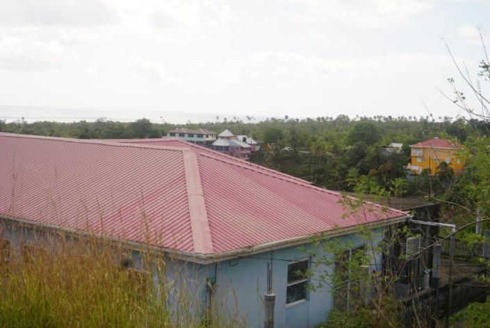 Image No.3-5 Bed Commercial for sale