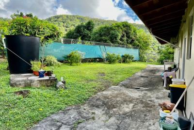 IMG-20220829-WA0044-850x570