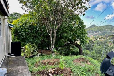 IMG-20220829-WA0028-850x570