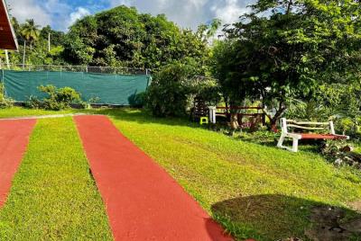 IMG-20220829-WA0007-850x570