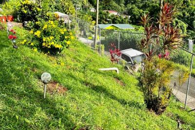 IMG-20220829-WA0006-850x570