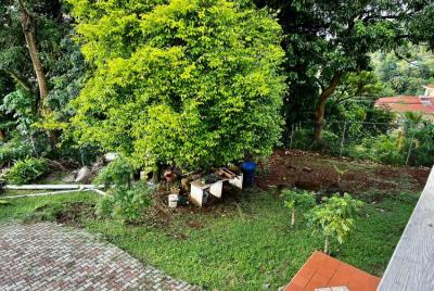 IMG-20220829-WA0021-850x570