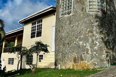 IMG-20220829-WA0042-850x570